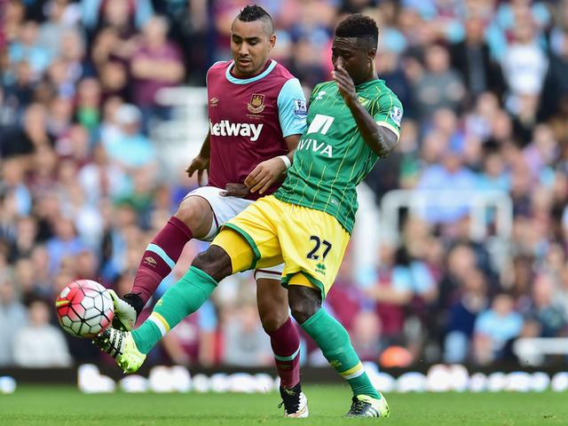 定海神针 定海神针