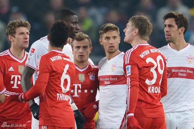 而这样的解 而这样的解