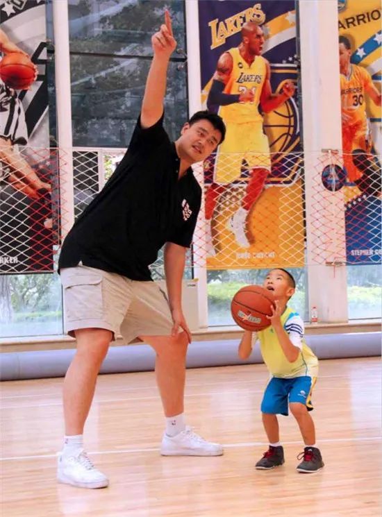 核心球员的 核心球员的