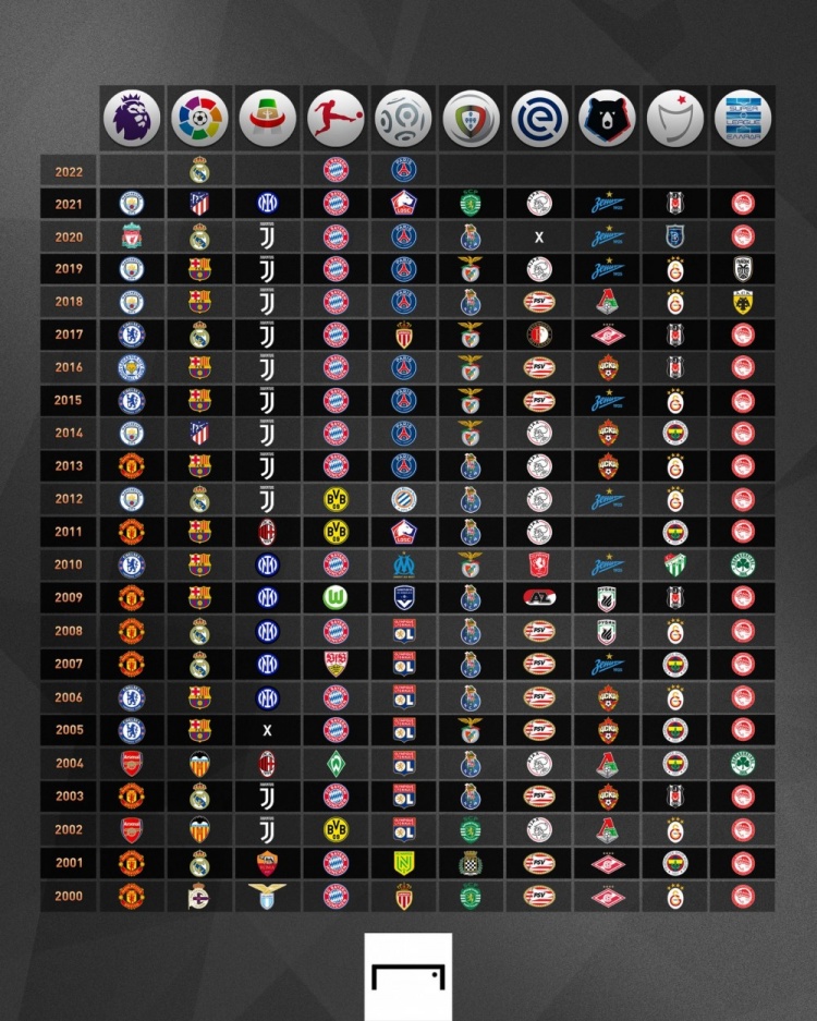 职业素养使 职业素养使