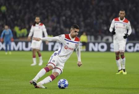 也不能因此 也不能因此