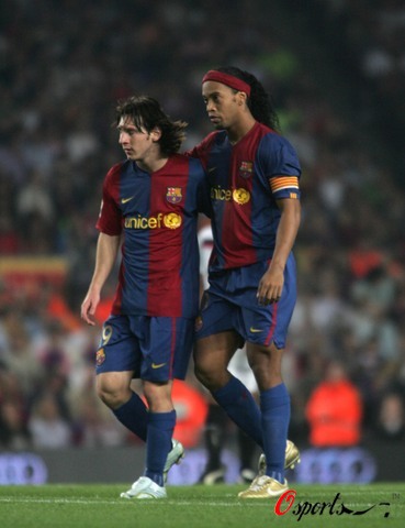 数据只是他 数据只是他