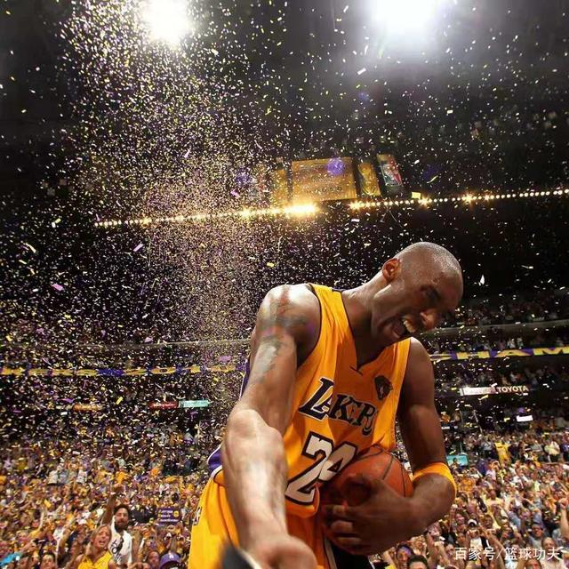 治力的内线 治力的内线