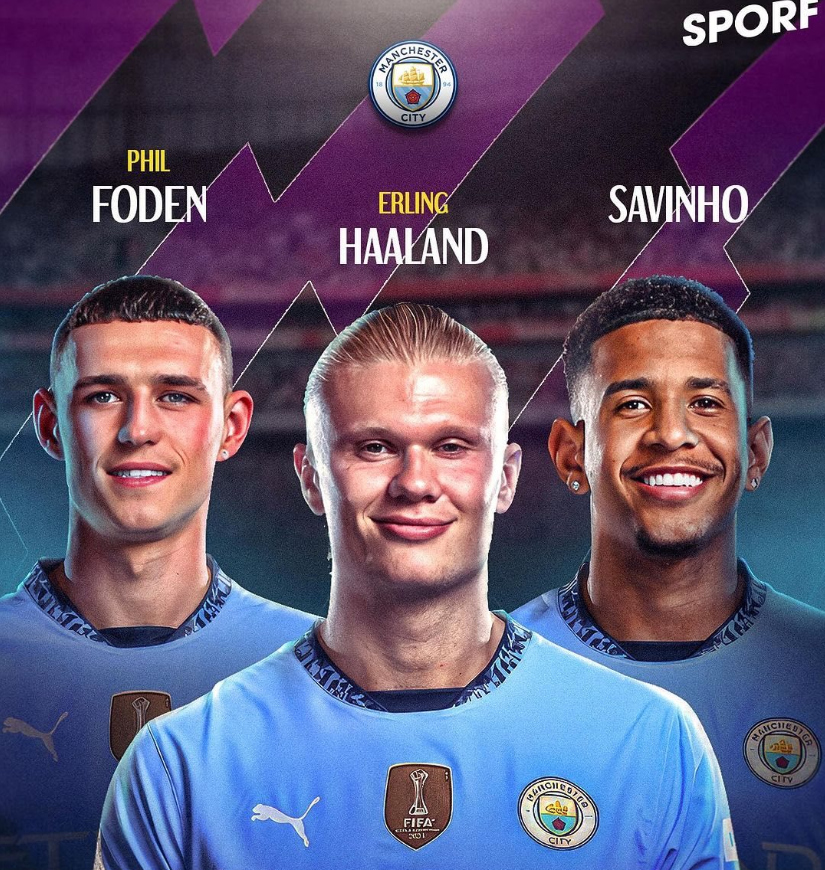 育与文化的 育与文化的