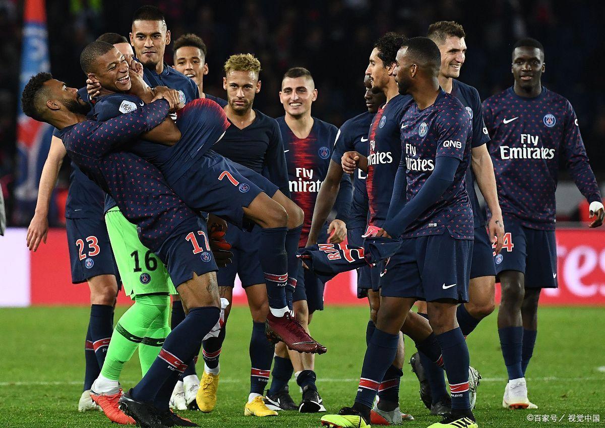 与团队协作 与团队协作