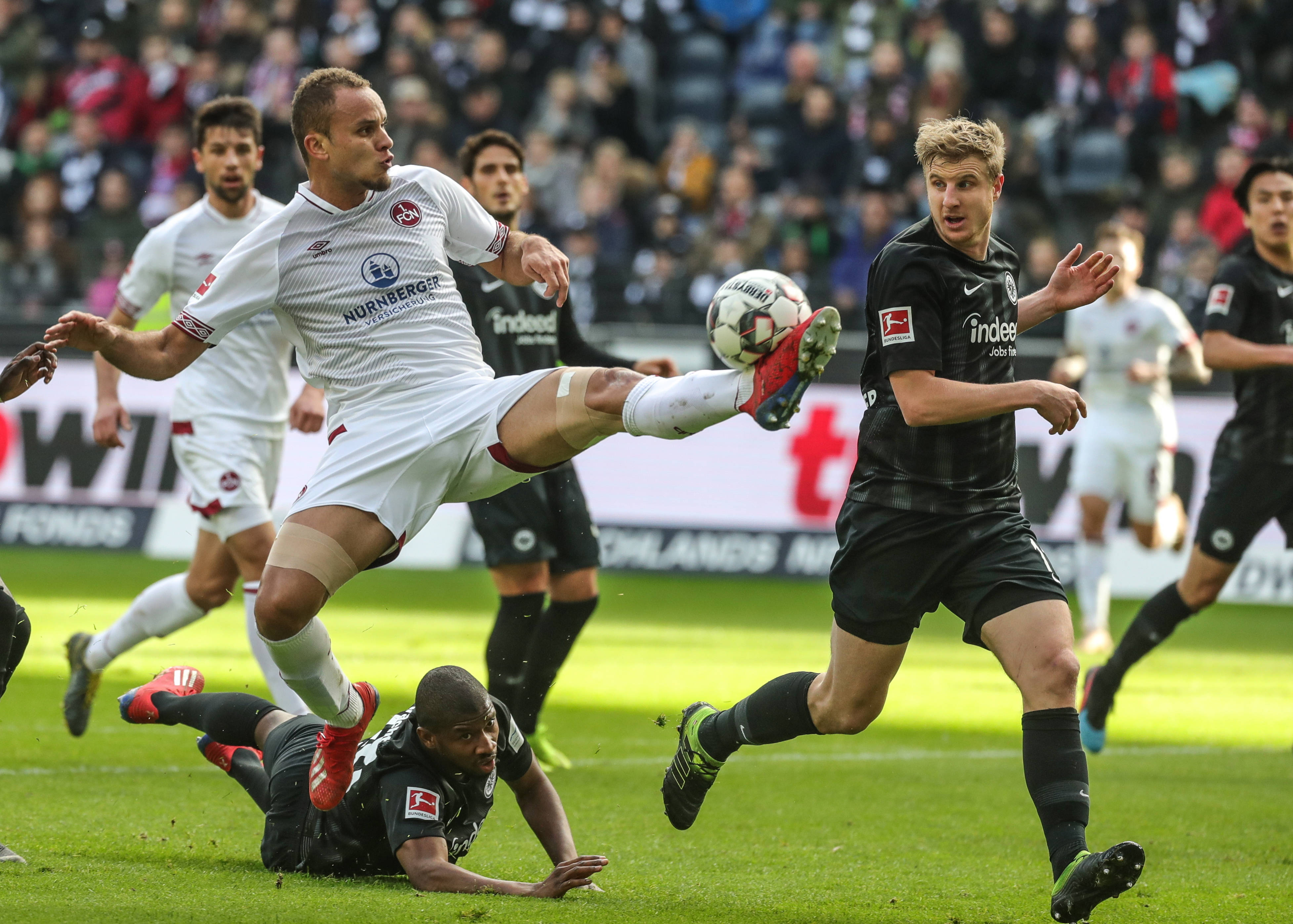 发新期待 发新期待