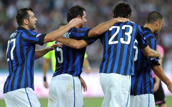 的品牌合作 的品牌合作