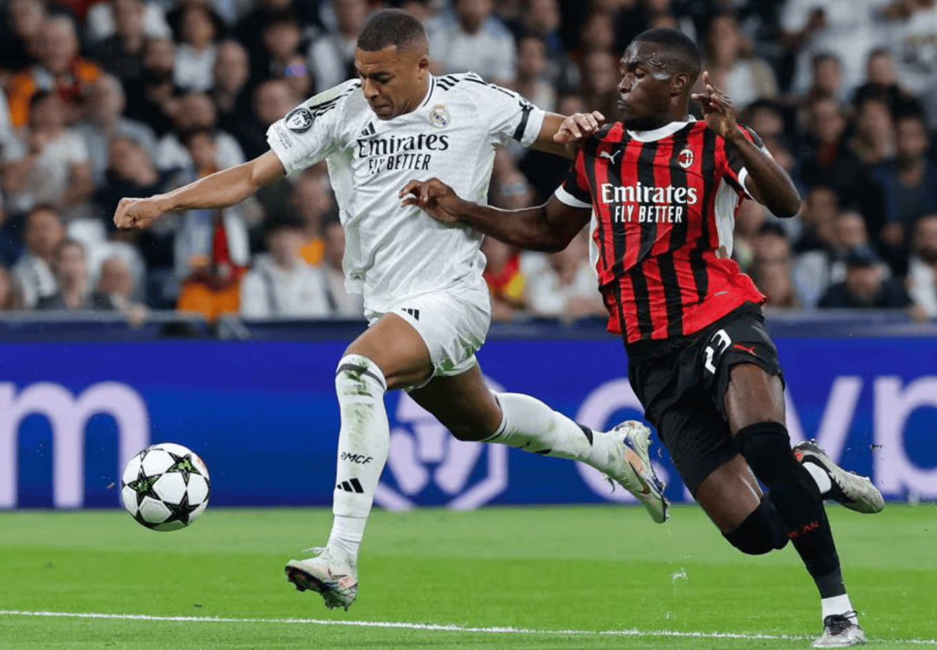 根据每个孩 根据每个孩