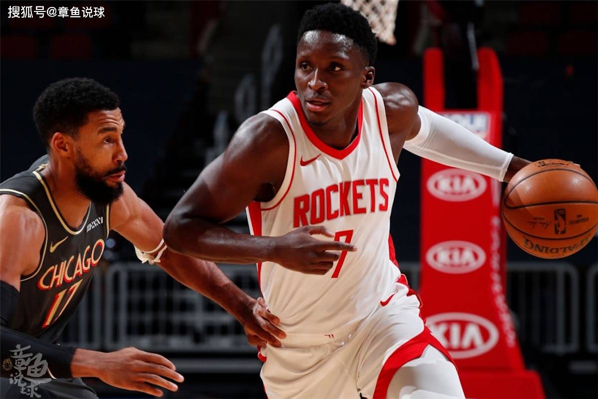 仅体现在进 仅体现在进