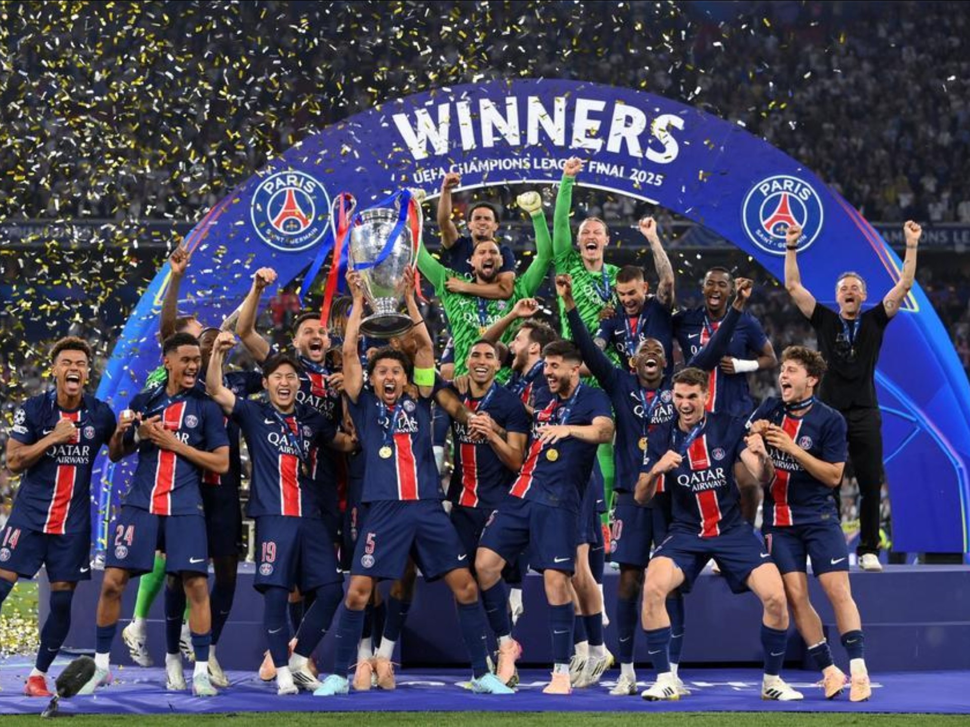 态成熟与情 态成熟与情