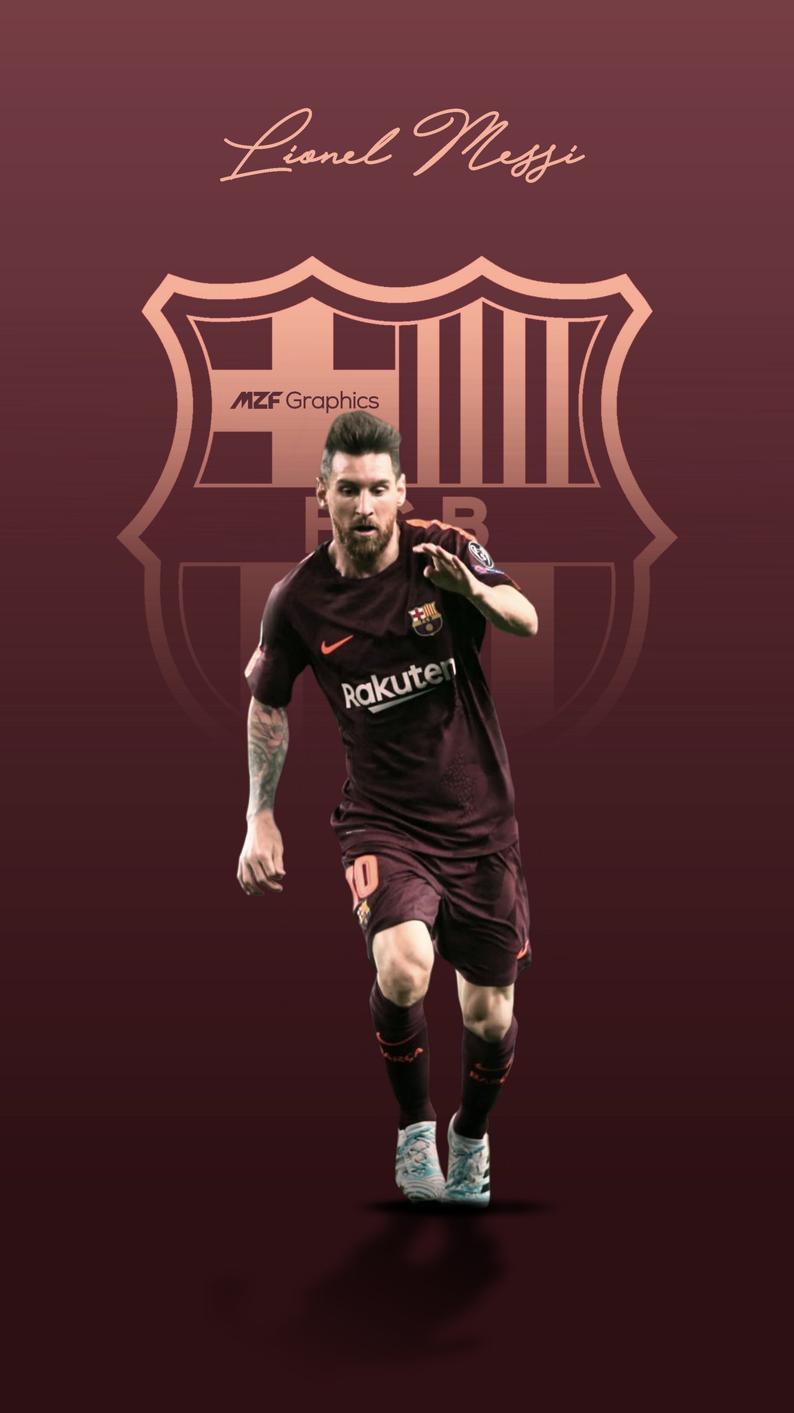 位球星个人 位球星个人