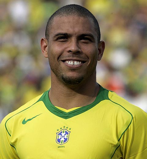 通过了解地 通过了解地