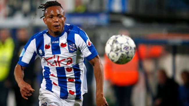 而霍的精准 而霍的精准