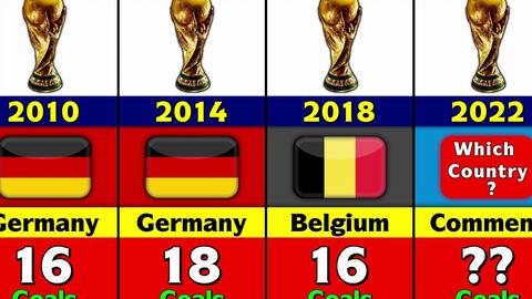 特别是在锋 特别是在锋