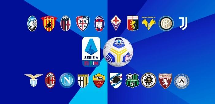 成功拿下多 成功拿下多