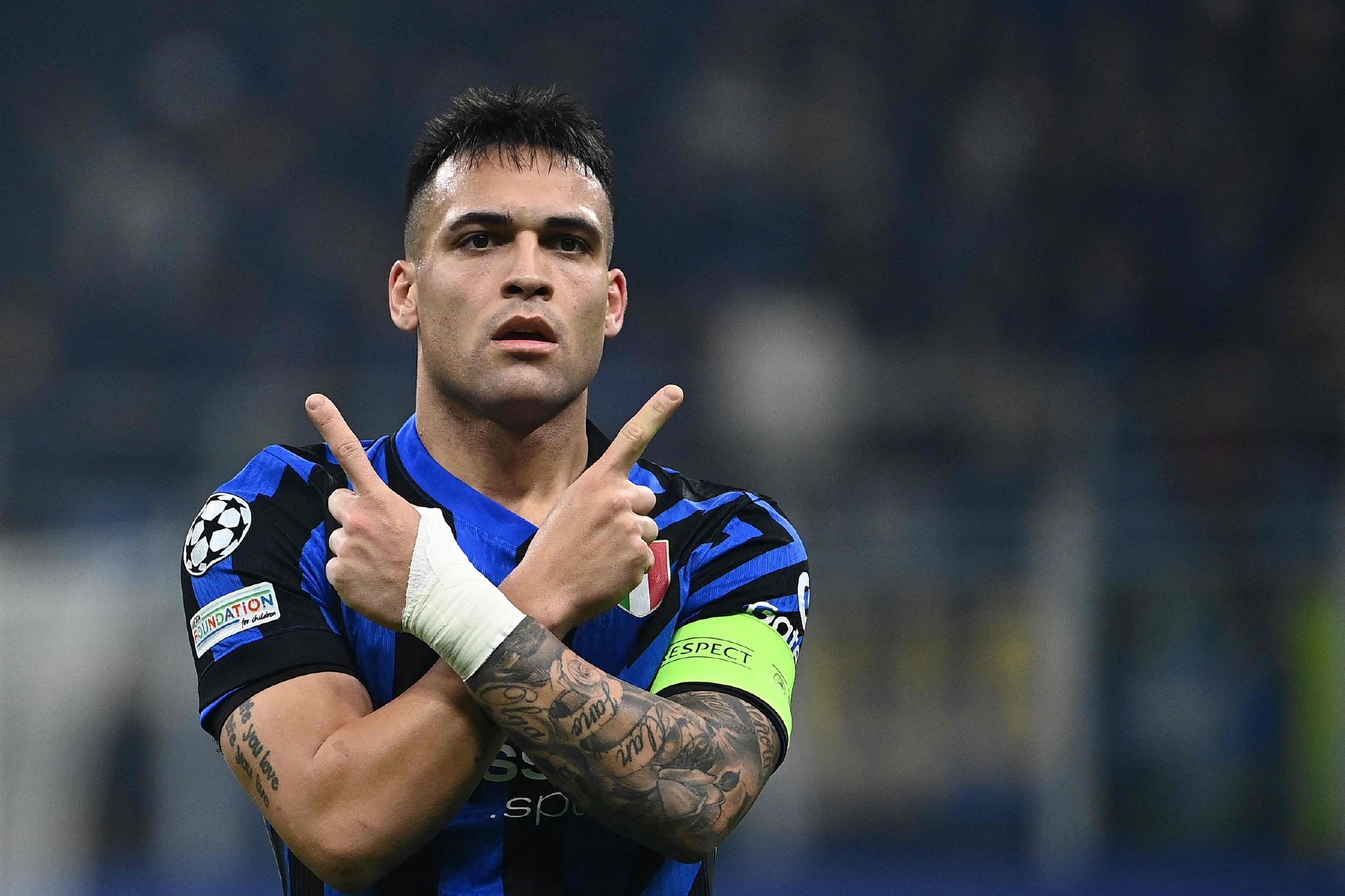 两支球队风 两支球队风