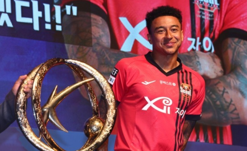 半段容易出 半段容易出