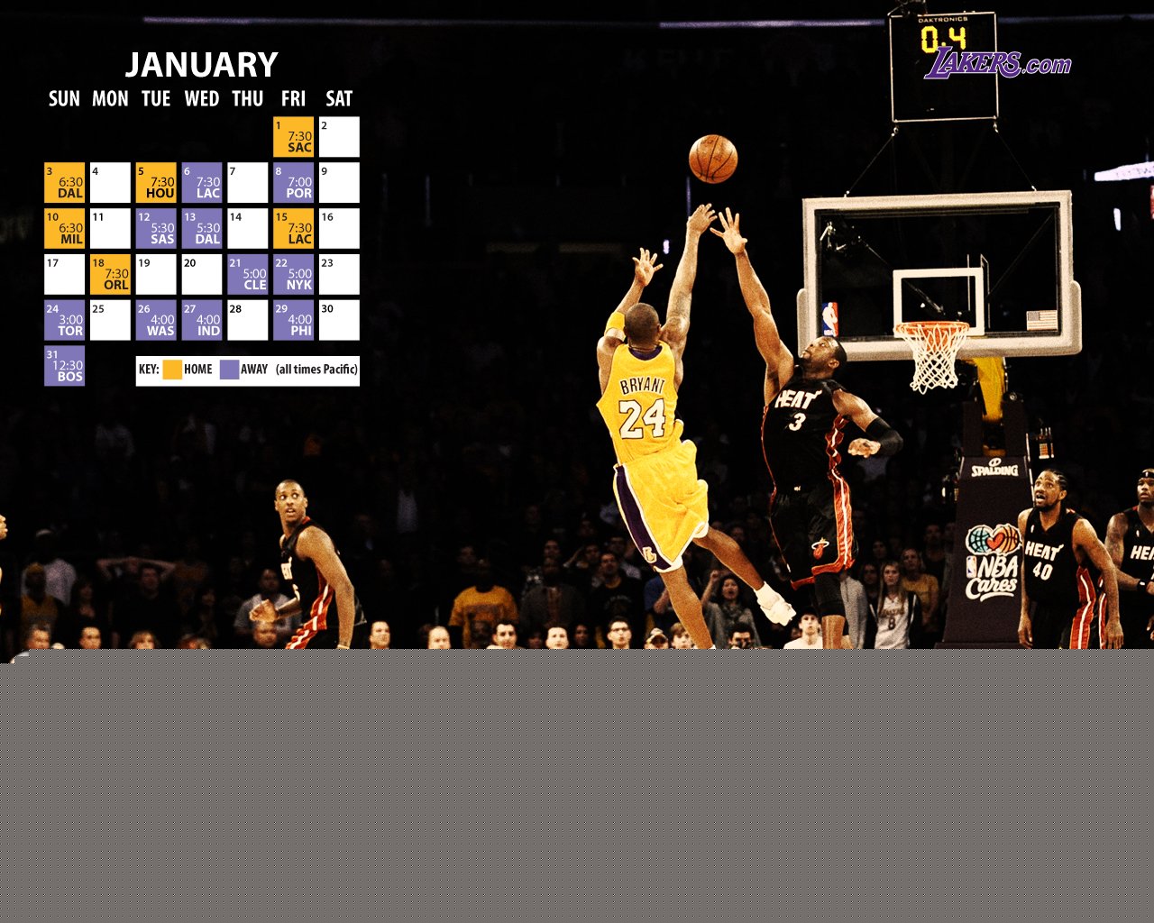 管理成熟 管理成熟