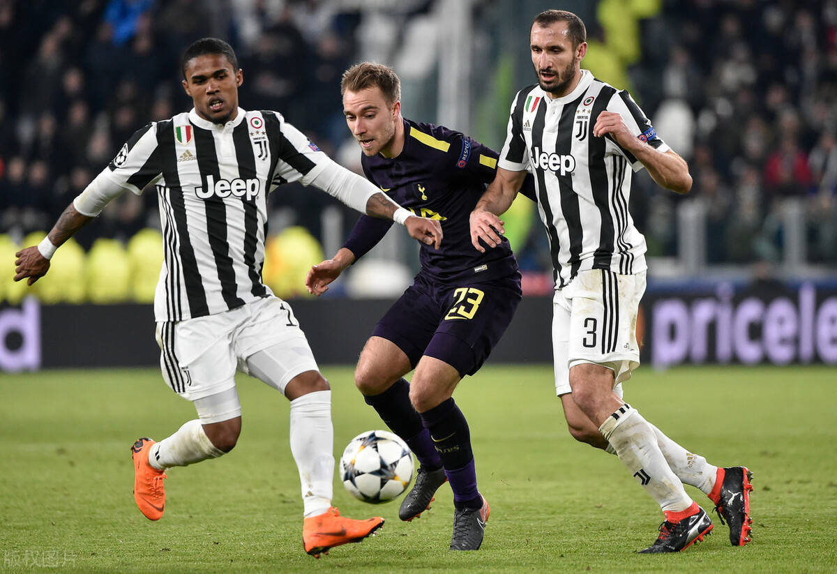 也侧面反映 也侧面反映