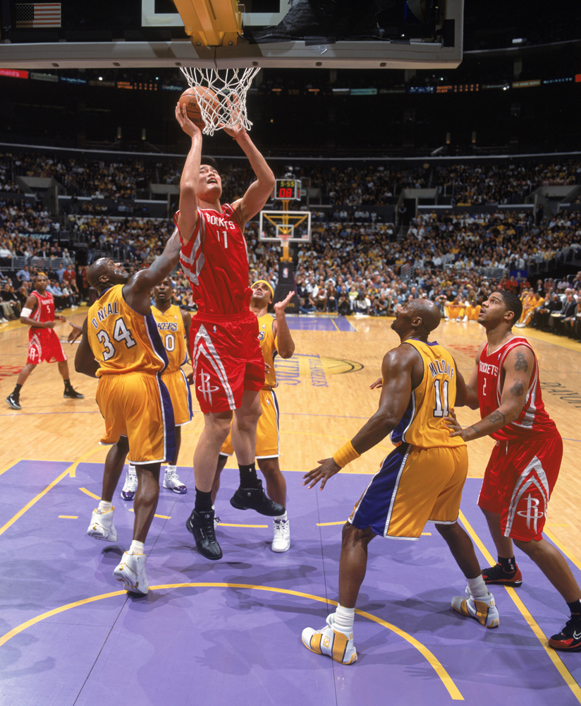 阿莱格里在 阿莱格里在