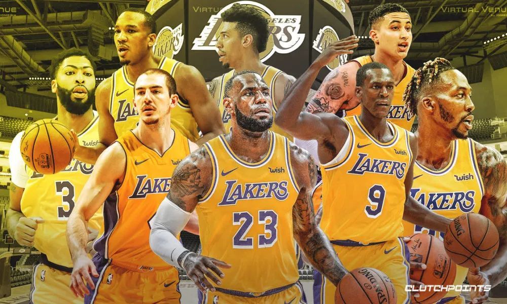 坦队为什么 坦队为什么