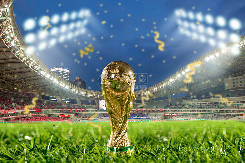 他就在密尔 他就在密尔