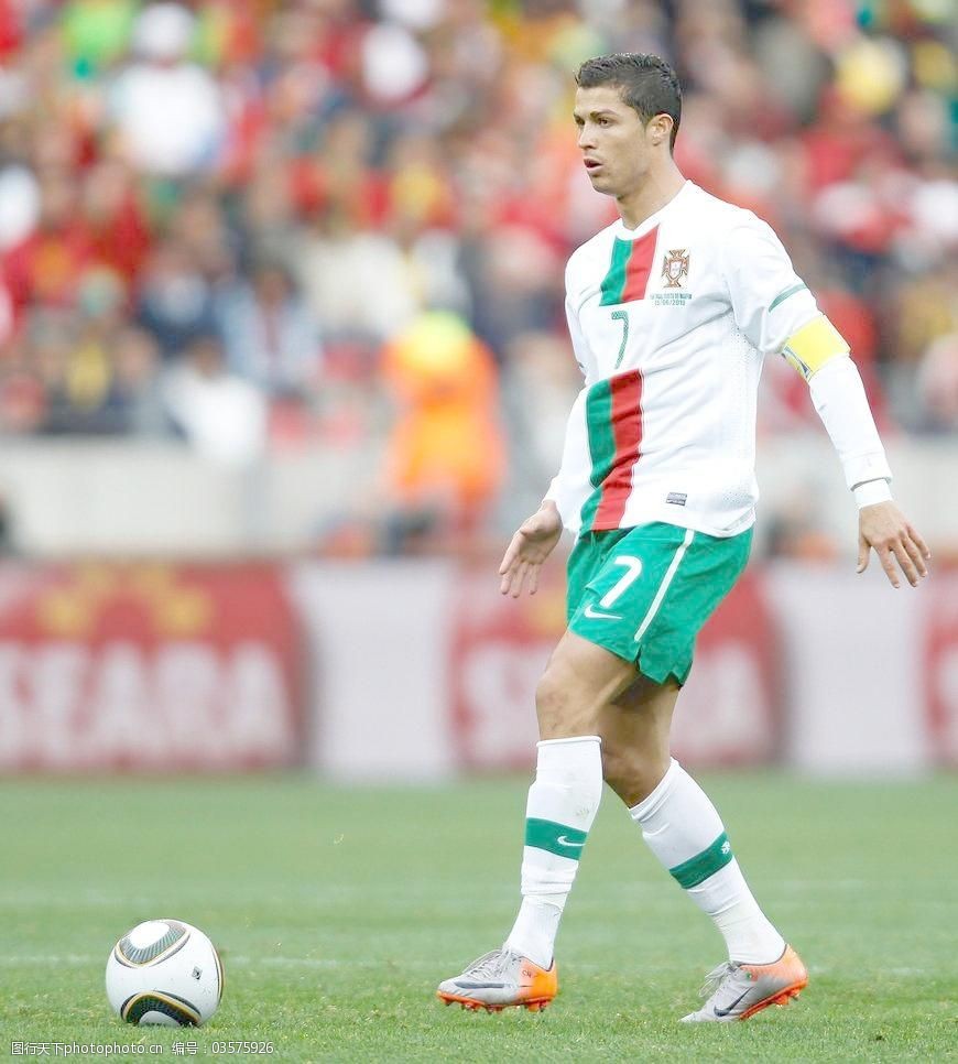 出的问题非 出的问题非