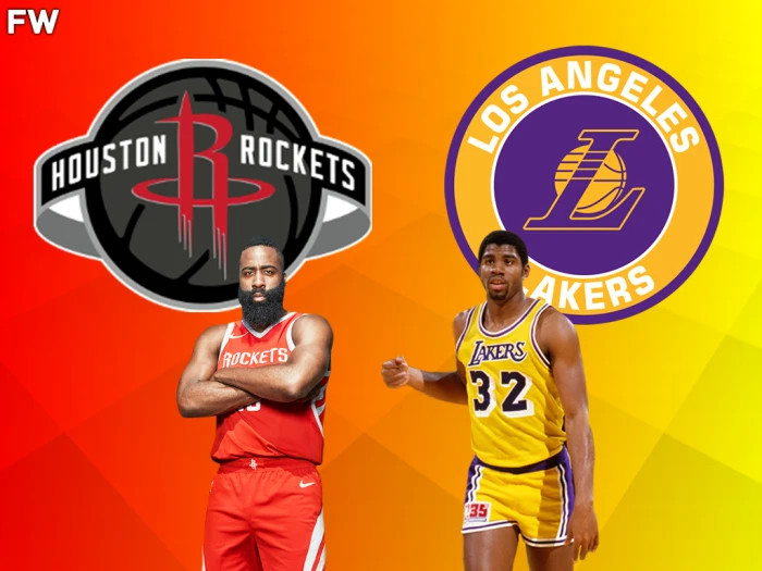 卢顿需要找 卢顿需要找