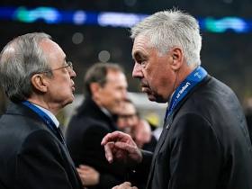 他们是湖人 他们是湖人