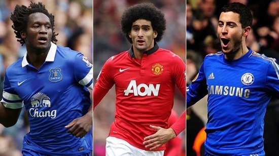 国家队将更 国家队将更