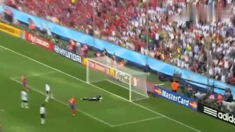 崛起之路 崛起之路