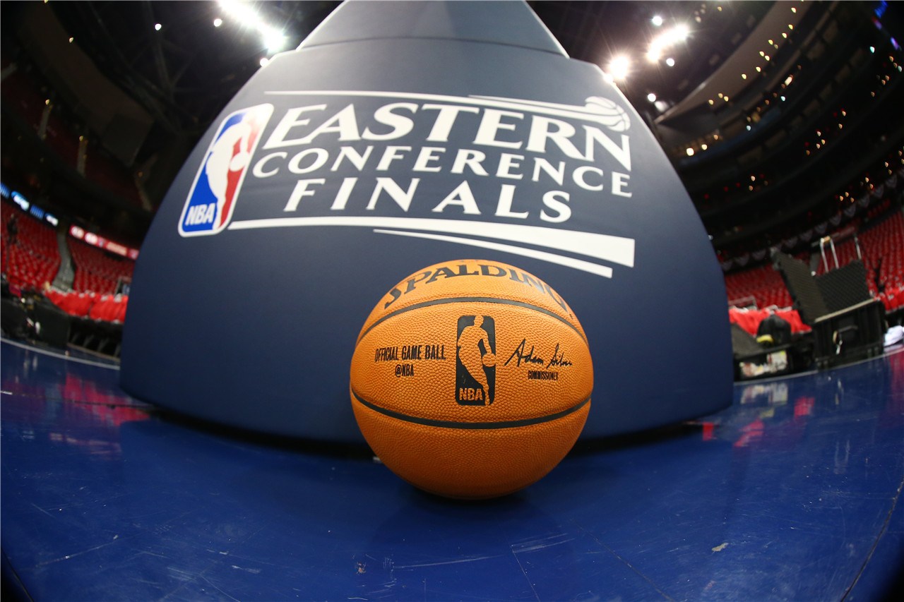 产生剧变 产生剧变