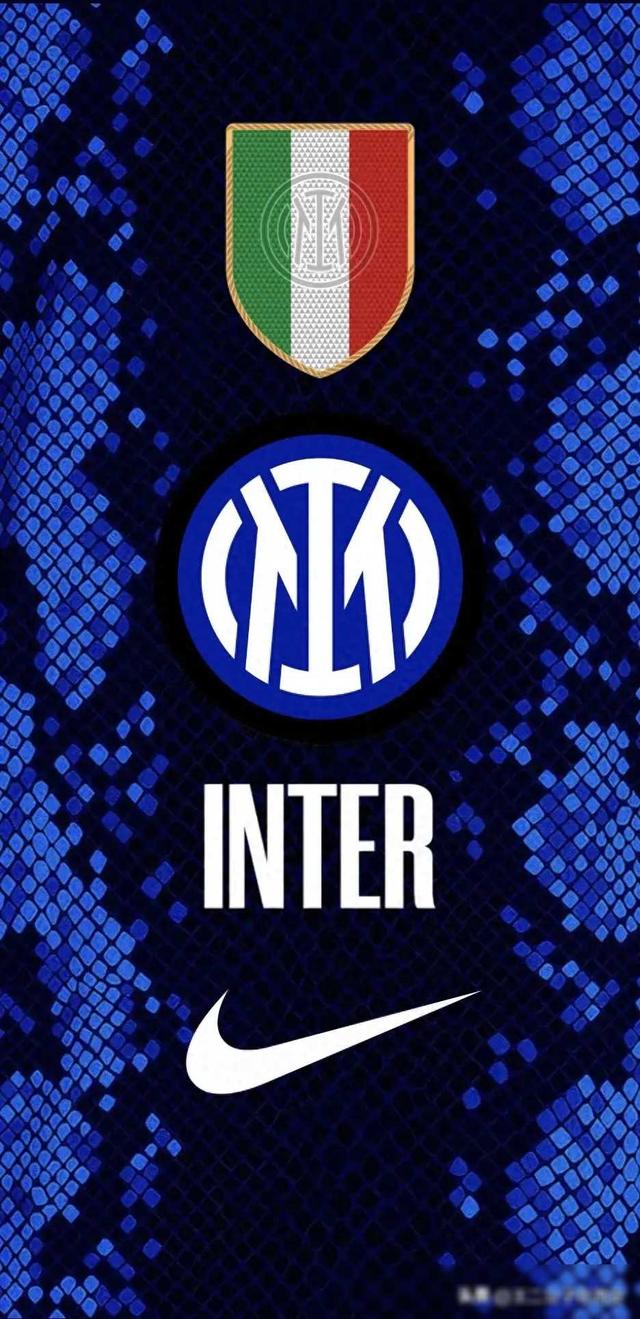 拉德巴赫较 拉德巴赫较