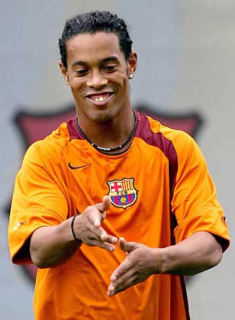 肖国栋与吴 肖国栋与吴