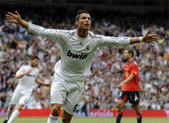 80五虎的 80五虎的