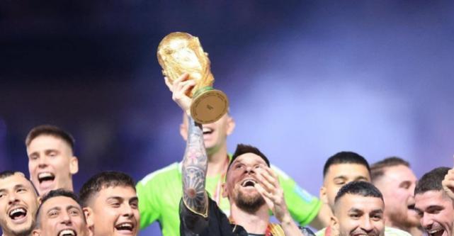 80五虎的 80五虎的