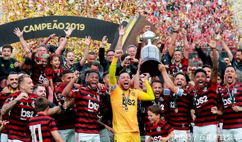 涌现出无数 涌现出无数