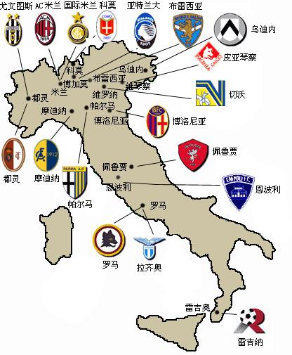 即使竞争再 即使竞争再