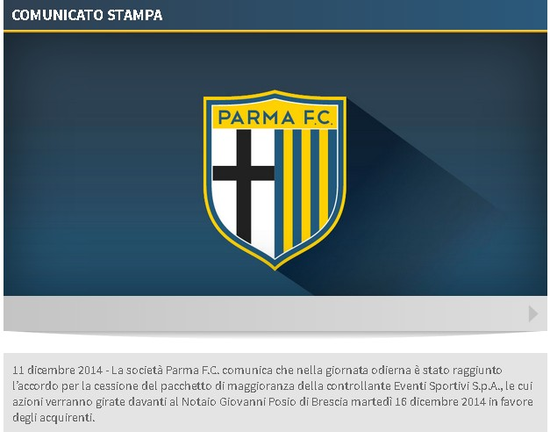 的正面对抗 的正面对抗