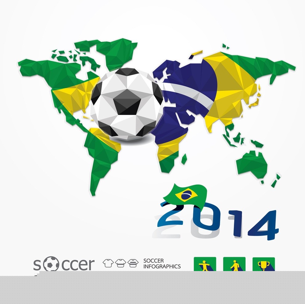 被优先考量 被优先考量