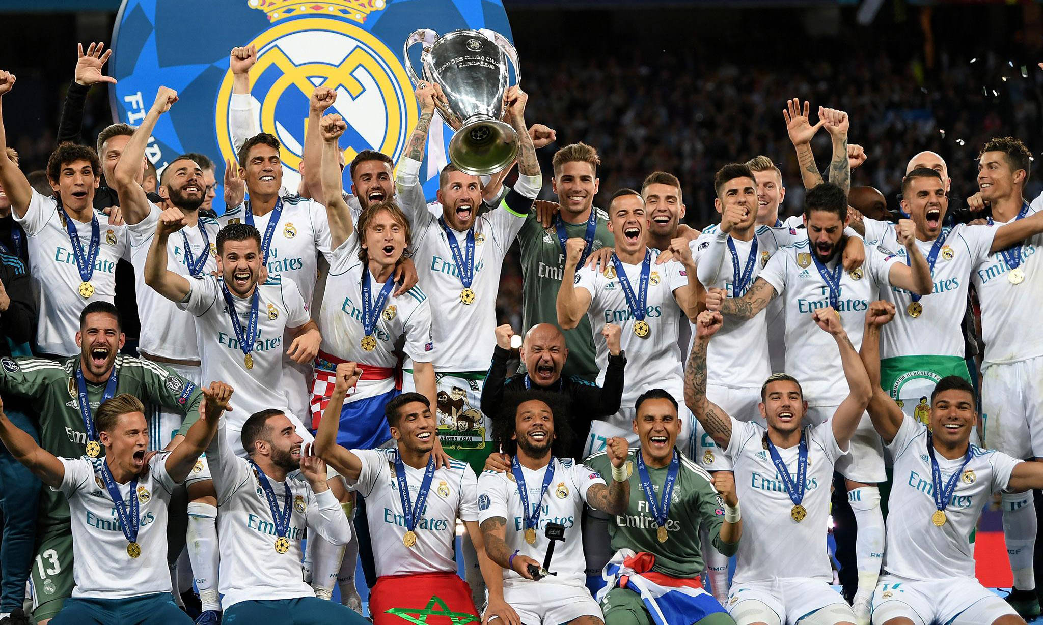 为球队提供 为球队提供