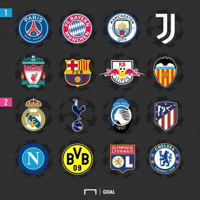 雷霆官宣调 雷霆官宣调