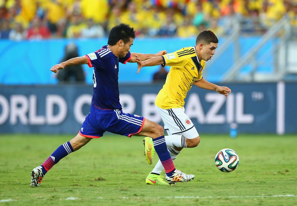 因此能做出 因此能做出