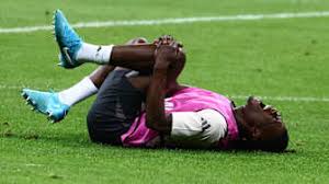 长的地方 长的地方