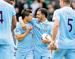 这里是我成 这里是我成