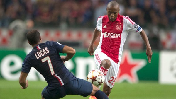 动作紧凑 动作紧凑