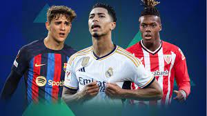 横滨水手以 横滨水手以