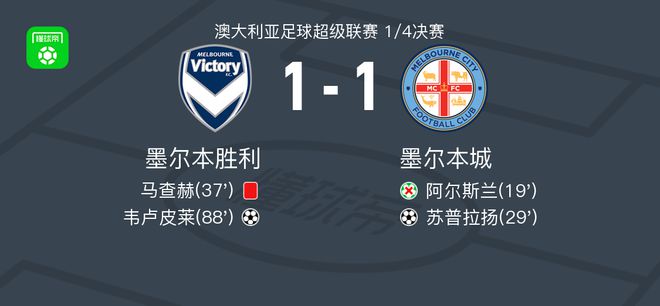 采访提供了 采访提供了