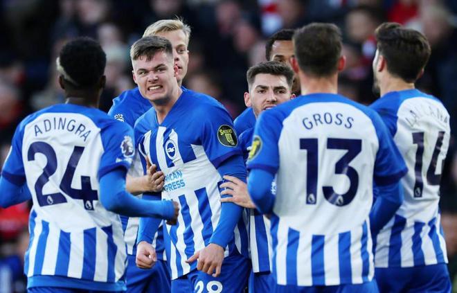 相比之下 相比之下