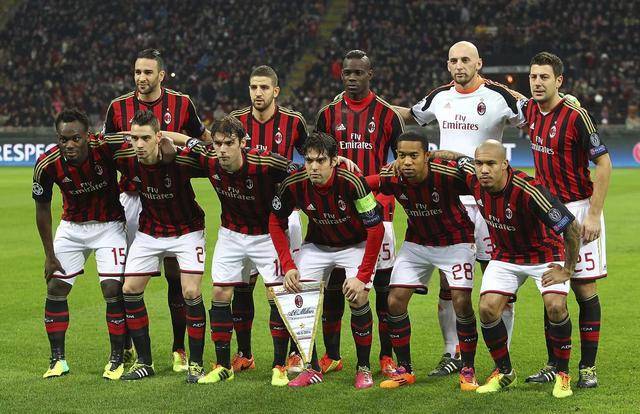 实力和创造 实力和创造